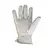 best yard work gloves